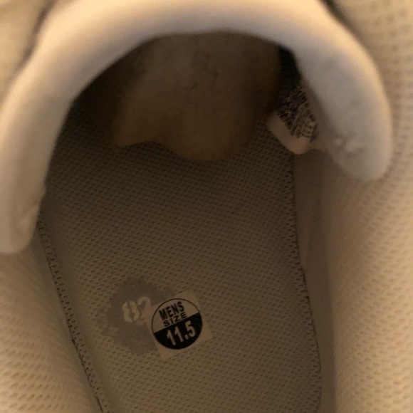 ❌SOLD❌Nike Air Force 1 Lows - Picture 4 of 5